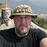 Гусев Андрей