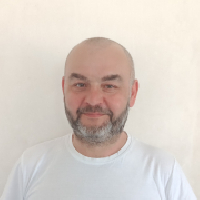 Линник Андрей