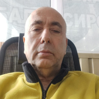 Хужоков Олег Битужанович